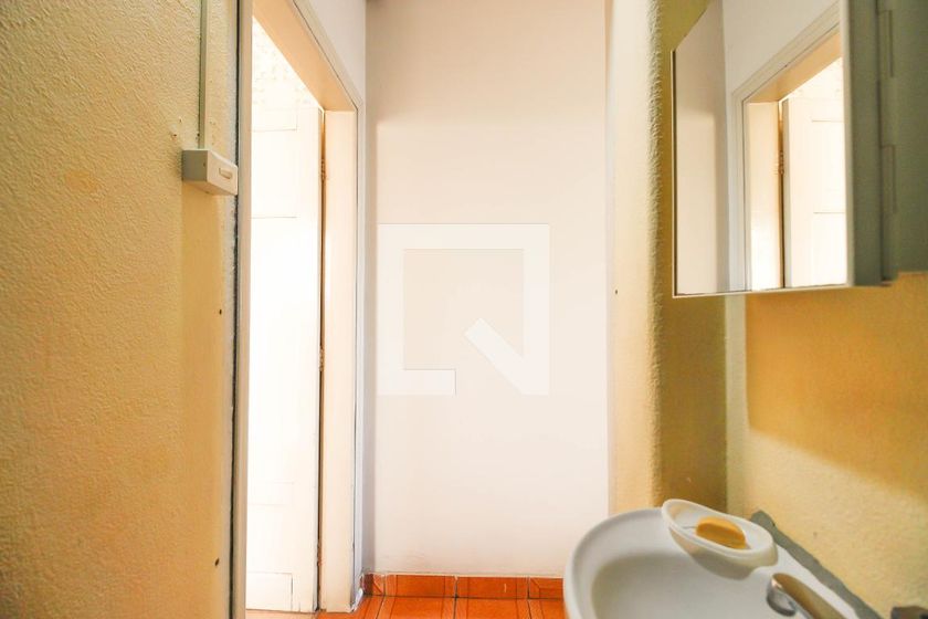 Casa, 4 quartos, 180 m² - Foto 35
