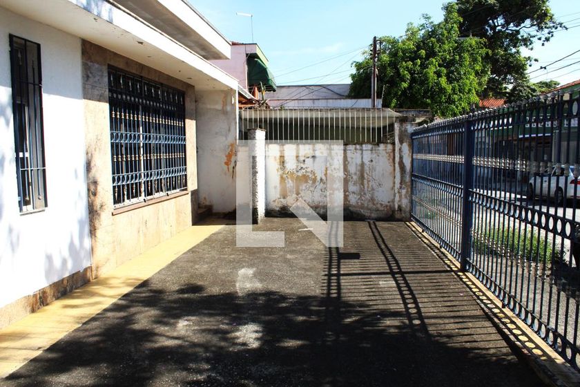 Casa, 3 quartos, 150 m² - Foto 59