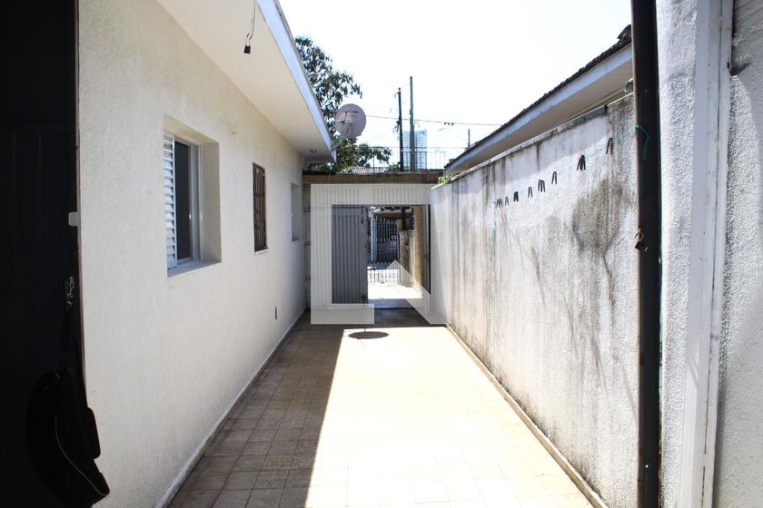 Casa, 3 quartos, 150 m² - Foto 53