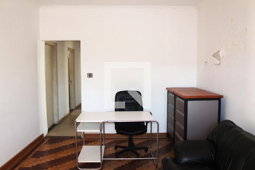 Casa, 3 quartos, 150 m² - Foto 3