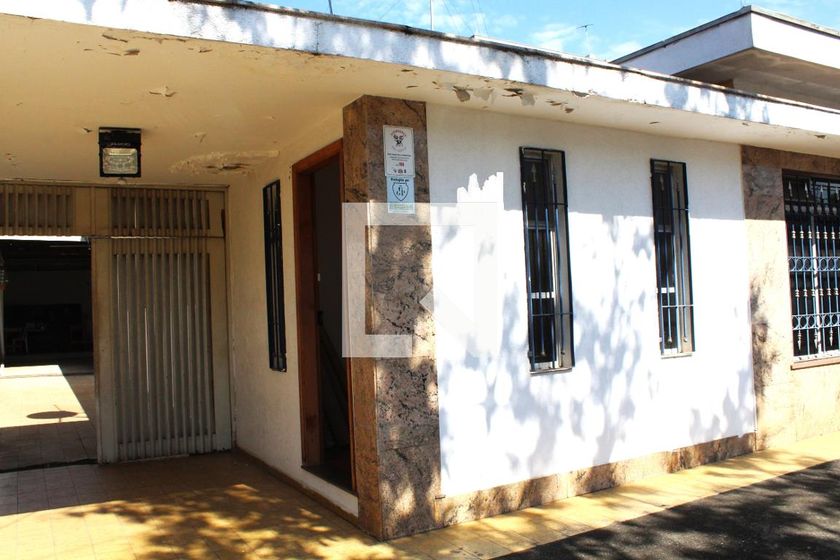 Casa, 3 quartos, 150 m² - Foto 58