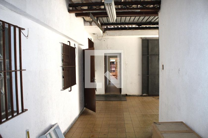 Casa, 3 quartos, 150 m² - Foto 47