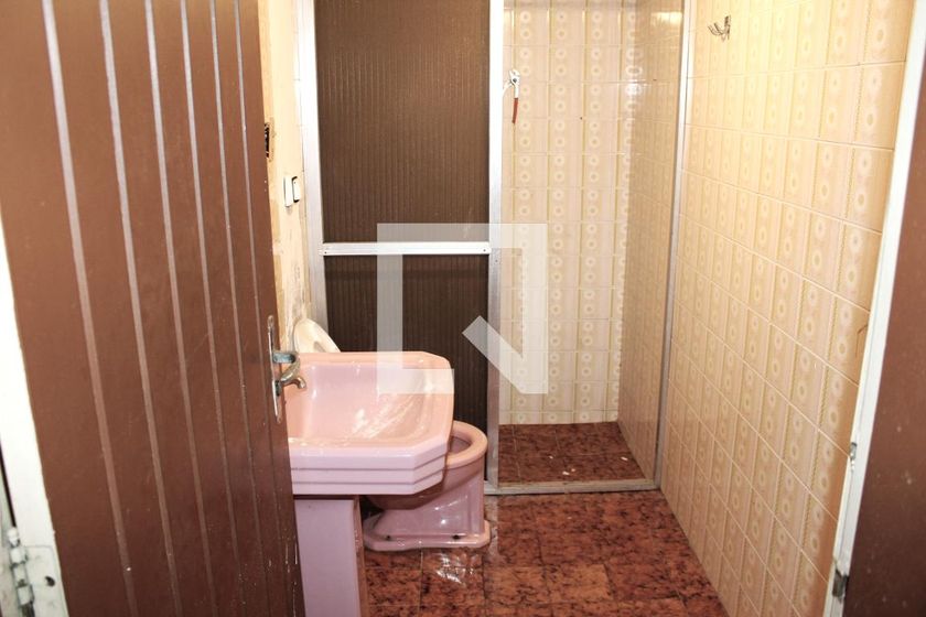 Casa, 3 quartos, 150 m² - Foto 41