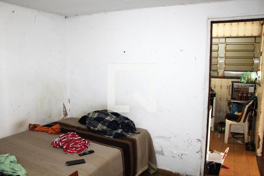 Casa, 3 quartos, 150 m² - Foto 35