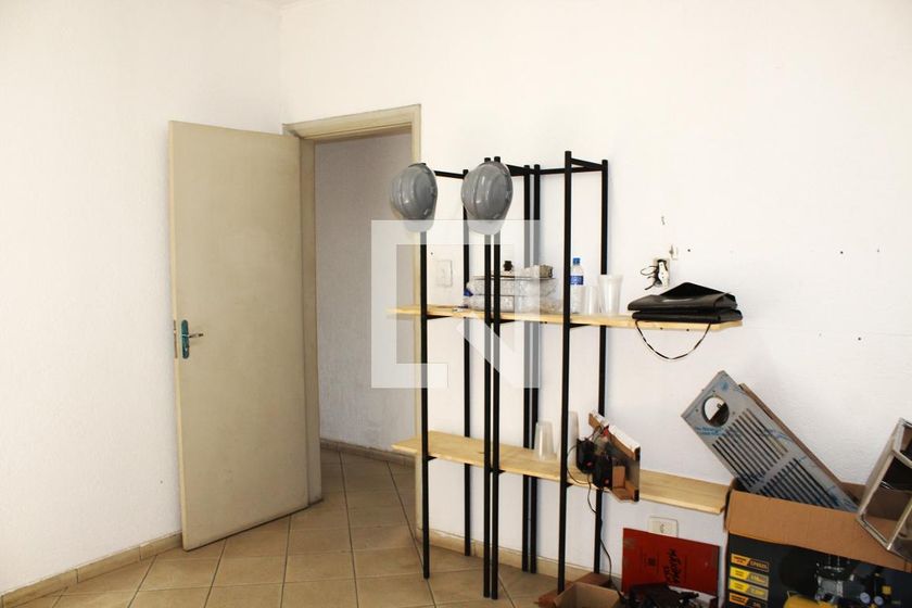 Casa, 3 quartos, 150 m² - Foto 13