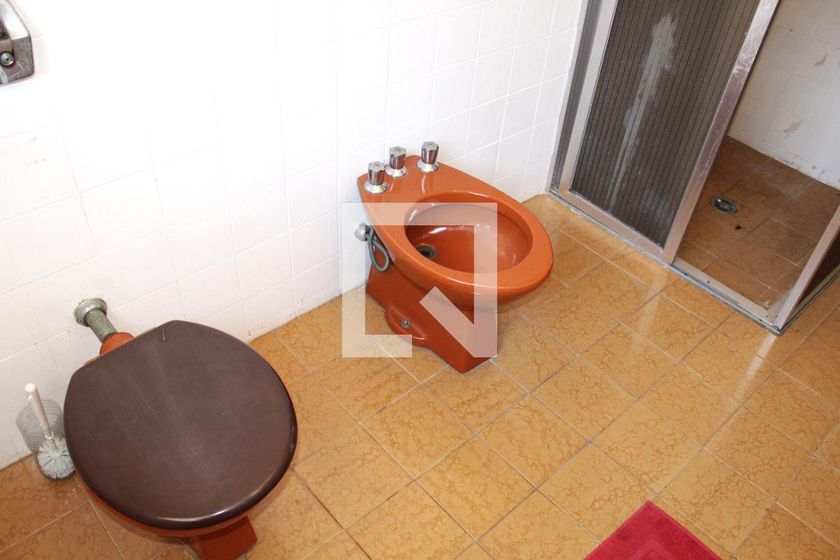 Casa, 3 quartos, 150 m² - Foto 23
