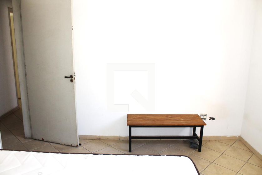 Casa, 3 quartos, 150 m² - Foto 16