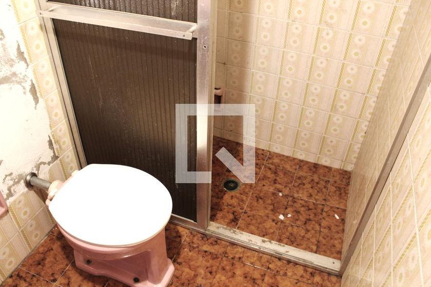 Casa, 3 quartos, 150 m² - Foto 43