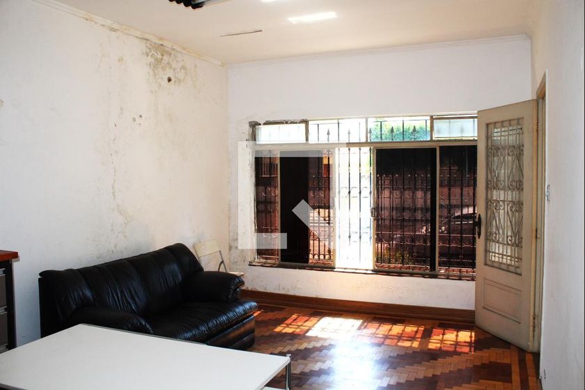Casa, 3 quartos, 150 m² - Foto 4