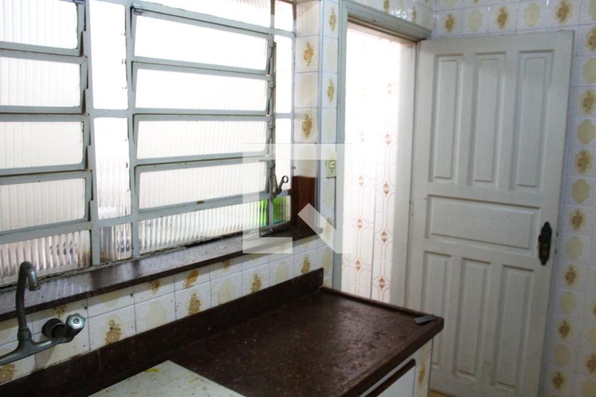 Casa, 3 quartos, 150 m² - Foto 28