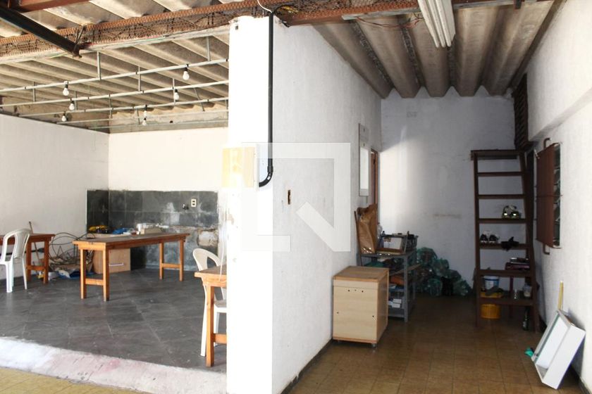 Casa, 3 quartos, 150 m² - Foto 49