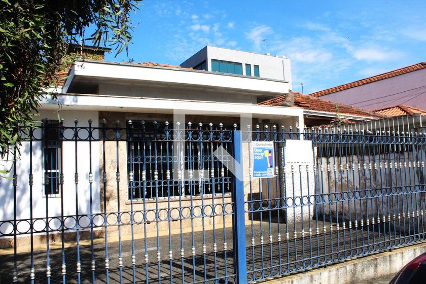 Casa, 3 quartos, 150 m² - Foto 62