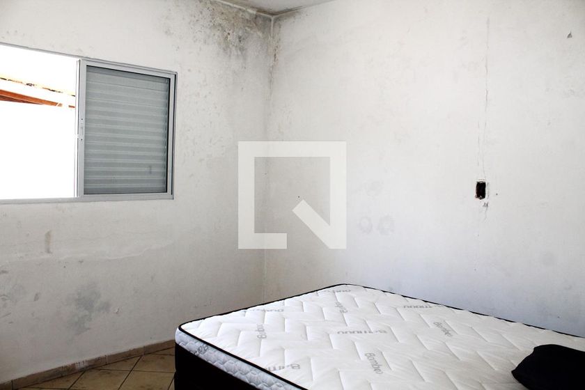 Casa, 3 quartos, 150 m² - Foto 14