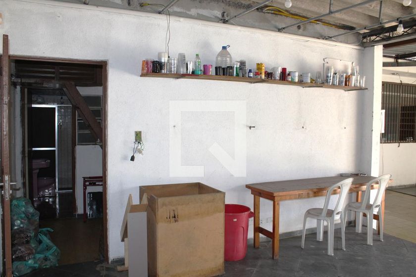 Casa, 3 quartos, 150 m² - Foto 52