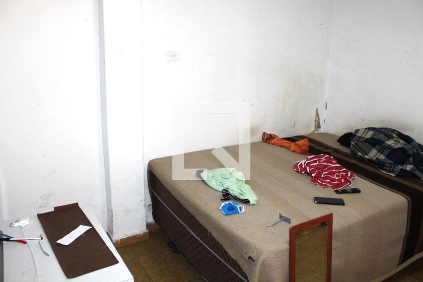 Casa, 3 quartos, 150 m² - Foto 37
