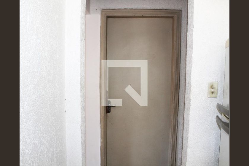 Casa, 3 quartos, 150 m² - Foto 9