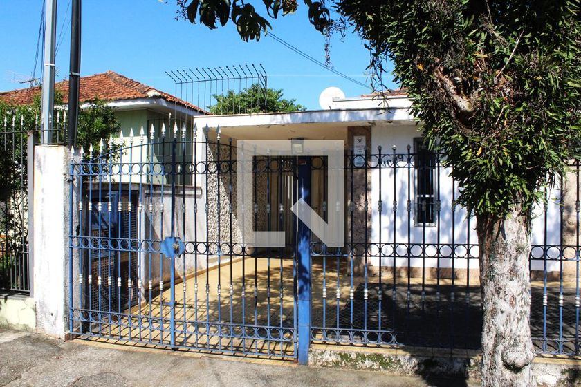 Casa, 3 quartos, 150 m² - Foto 61