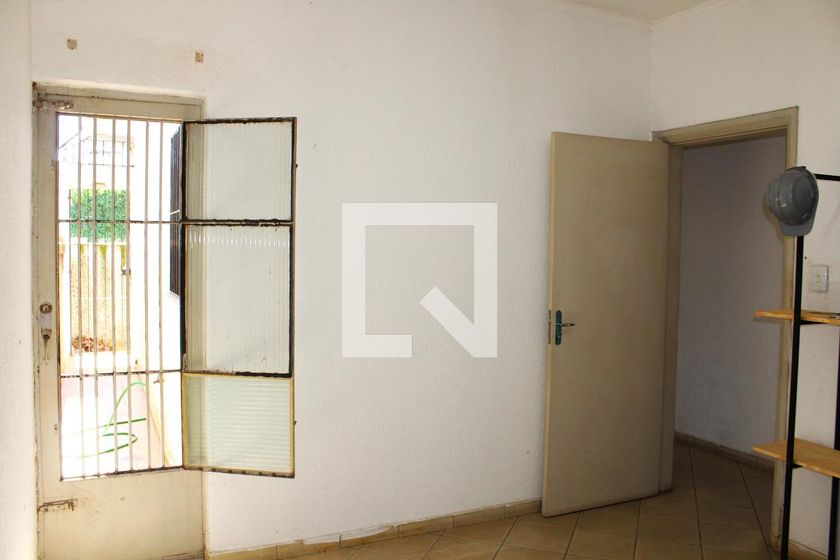 Casa, 3 quartos, 150 m² - Foto 10