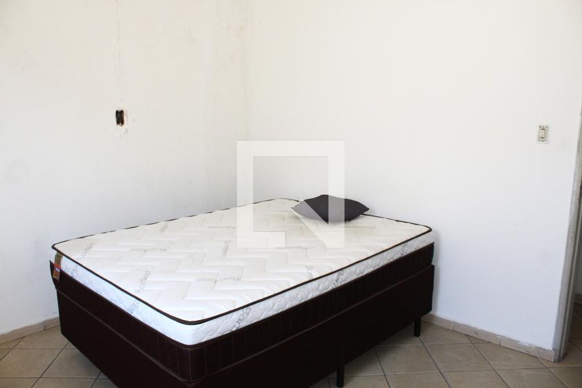 Casa, 3 quartos, 150 m² - Foto 18