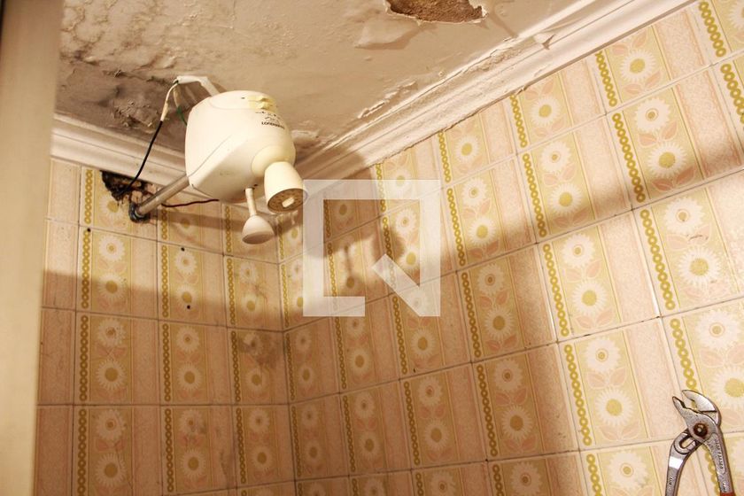 Casa, 3 quartos, 150 m² - Foto 45