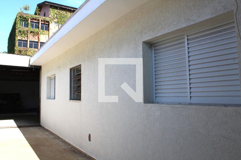 Casa, 3 quartos, 150 m² - Foto 54