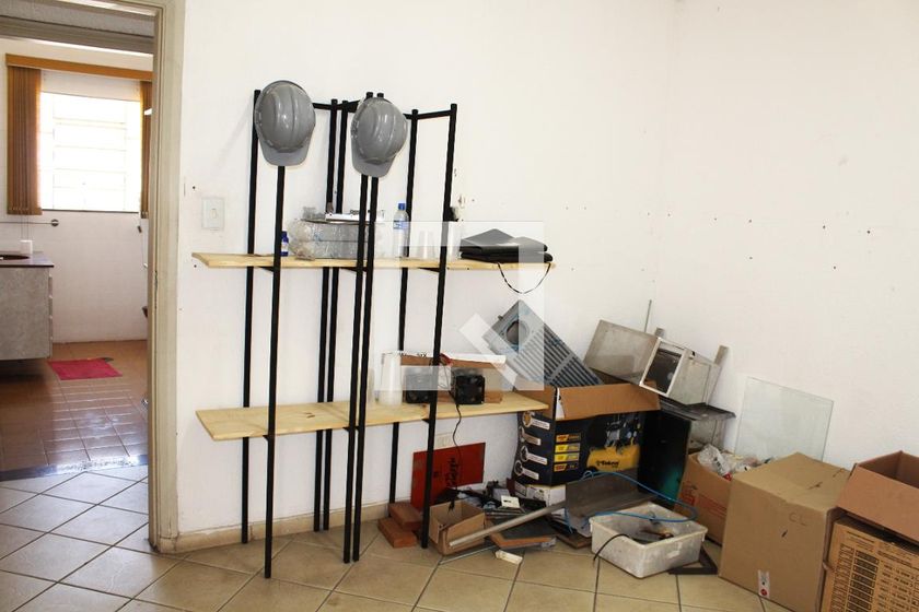 Casa, 3 quartos, 150 m² - Foto 11