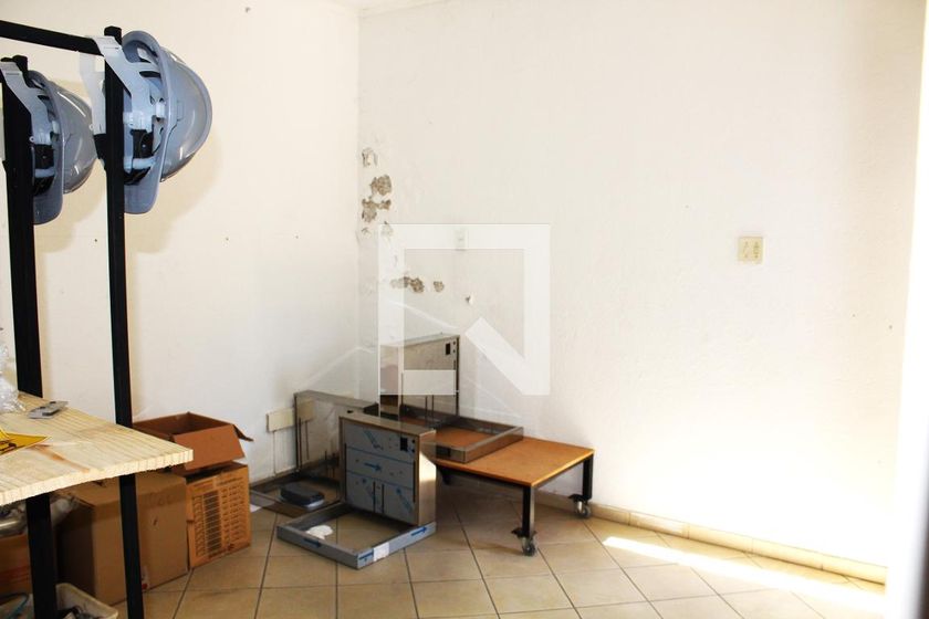 Casa, 3 quartos, 150 m² - Foto 12