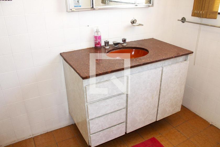 Casa, 3 quartos, 150 m² - Foto 20