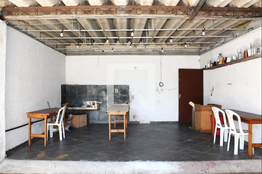 Casa, 3 quartos, 150 m² - Foto 50