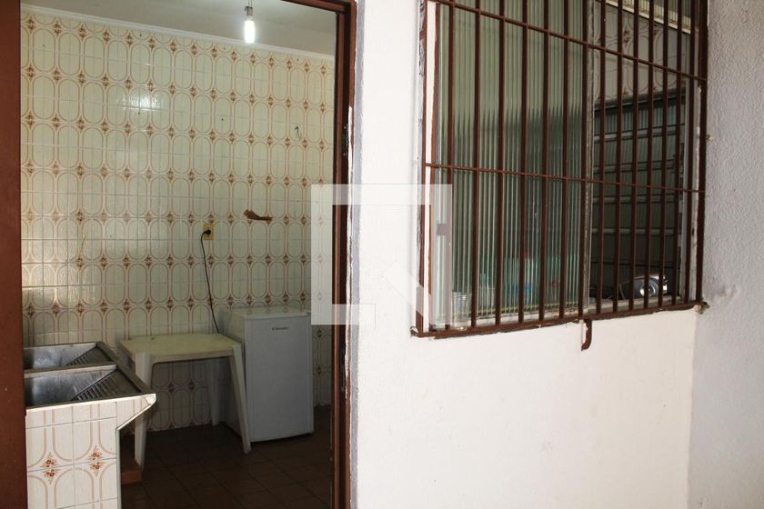 Casa, 3 quartos, 150 m² - Foto 33
