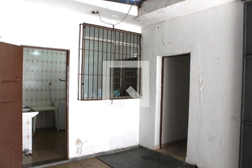 Casa, 3 quartos, 150 m² - Foto 48