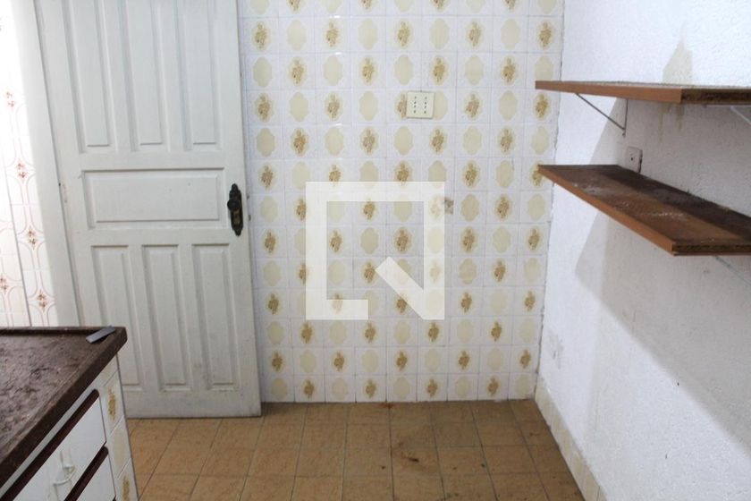 Casa, 3 quartos, 150 m² - Foto 26
