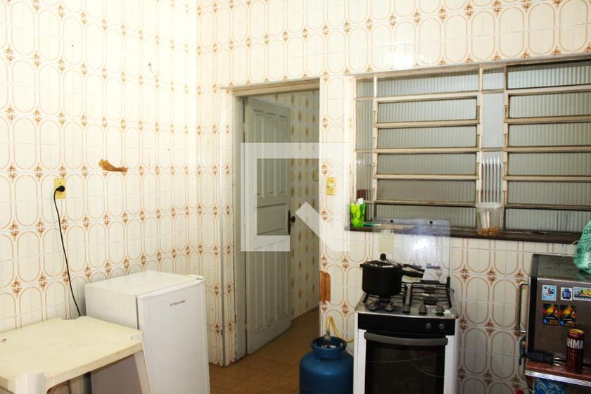 Casa, 3 quartos, 150 m² - Foto 29