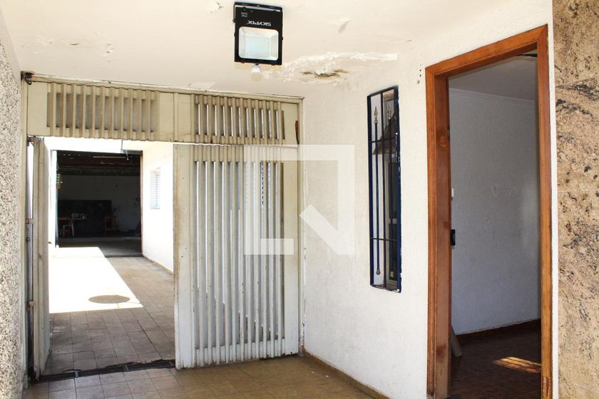 Casa, 3 quartos, 150 m² - Foto 56
