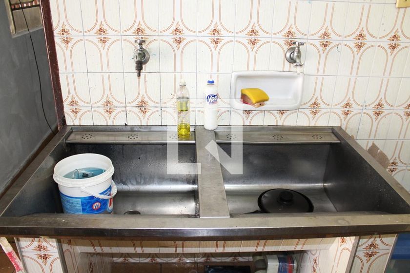 Casa, 3 quartos, 150 m² - Foto 32