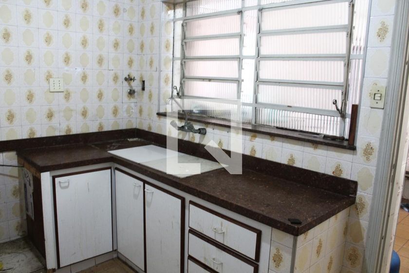 Casa, 3 quartos, 150 m² - Foto 27