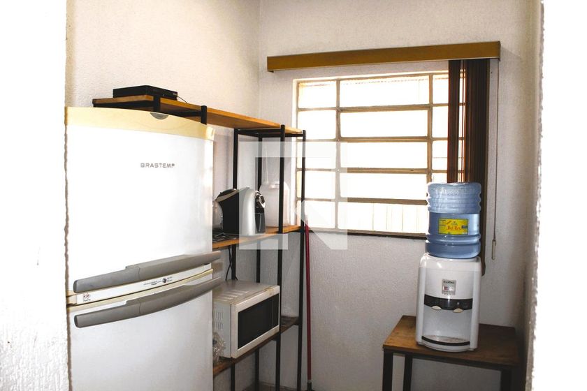 Casa, 3 quartos, 150 m² - Foto 7
