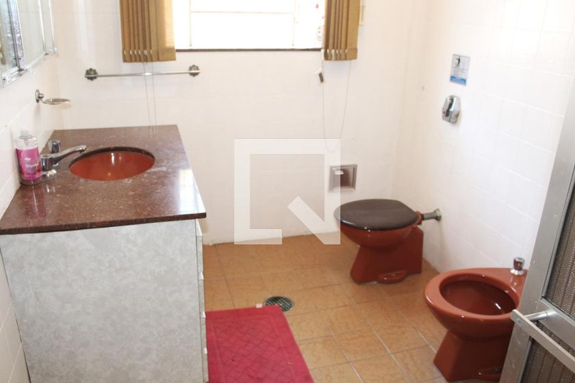 Casa, 3 quartos, 150 m² - Foto 19