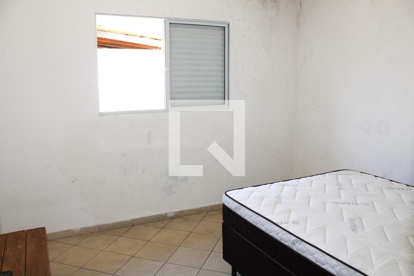 Casa, 3 quartos, 150 m² - Foto 15