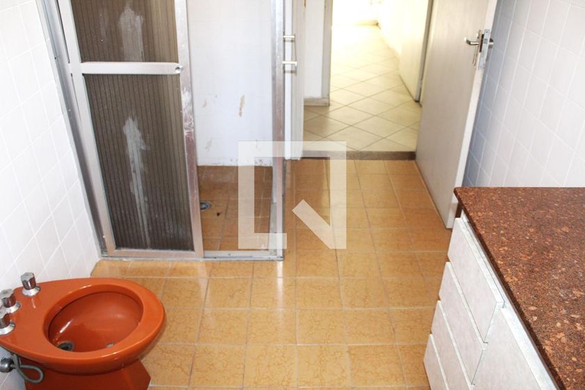 Casa, 3 quartos, 150 m² - Foto 24