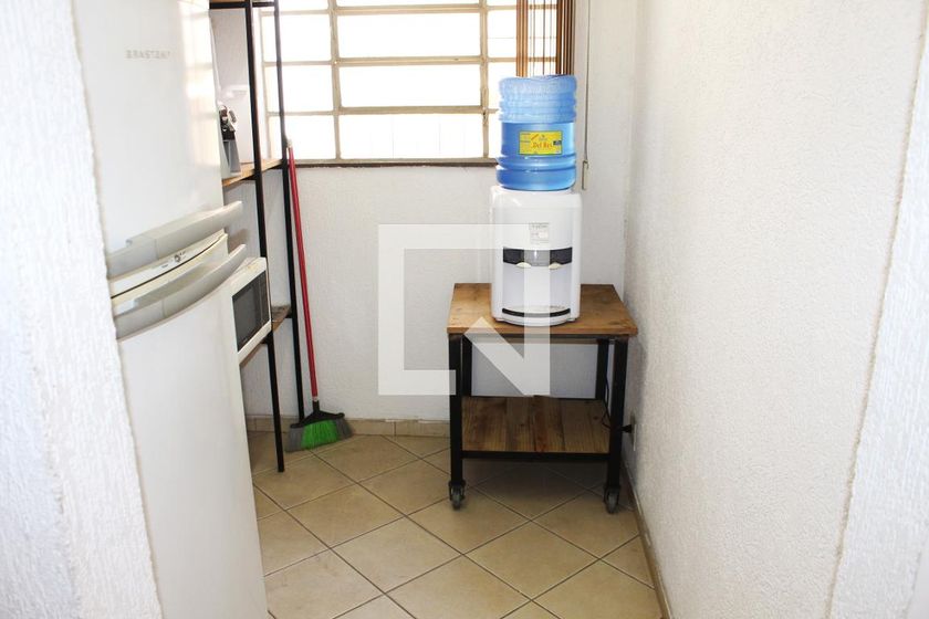 Casa, 3 quartos, 150 m² - Foto 6
