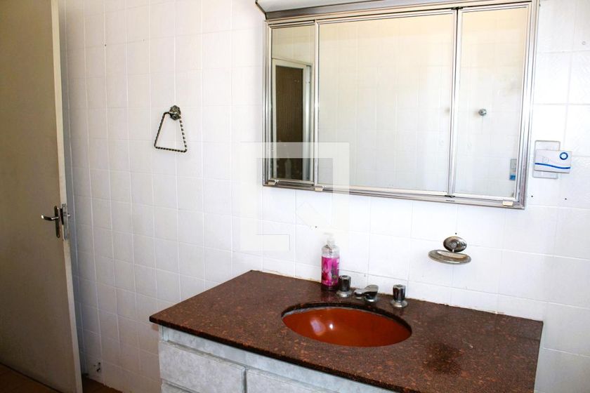 Casa, 3 quartos, 150 m² - Foto 22