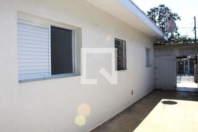 Casa, 3 quartos, 150 m² - Foto 55