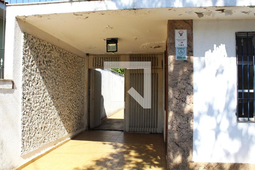 Casa, 3 quartos, 150 m² - Foto 57
