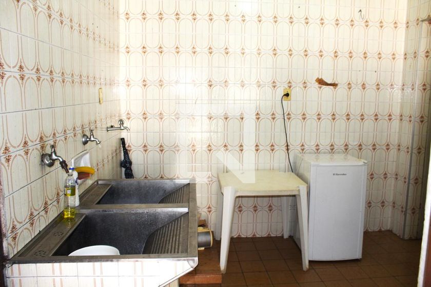 Casa, 3 quartos, 150 m² - Foto 30