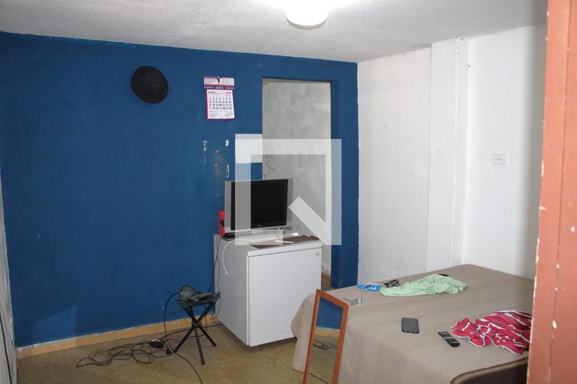 Casa, 3 quartos, 150 m² - Foto 34