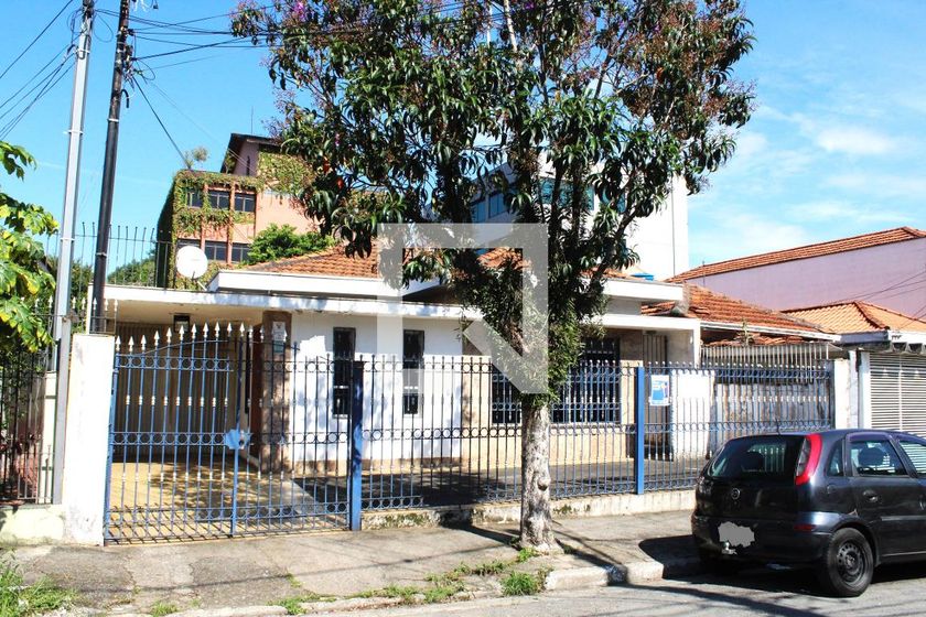 Casa, 3 quartos, 150 m² - Foto 63