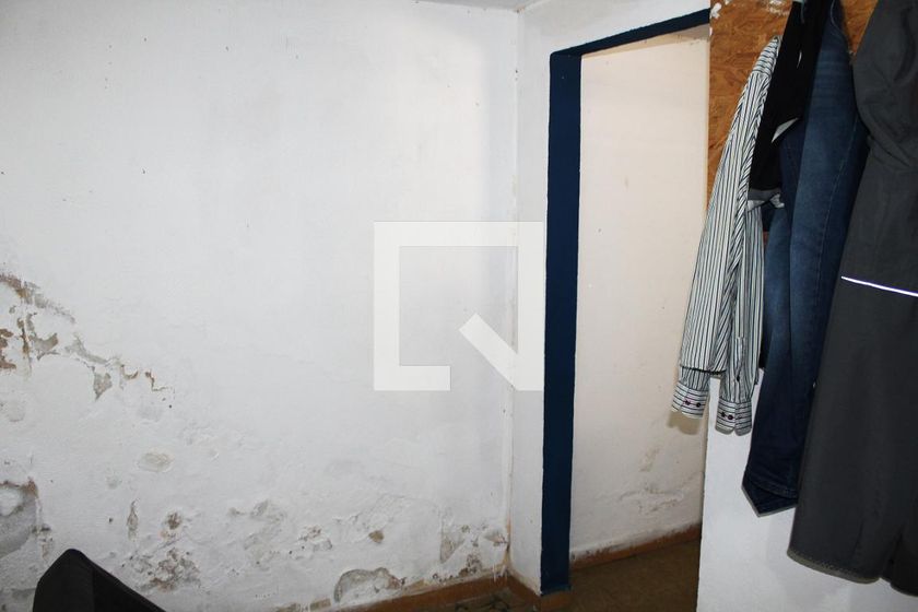 Casa, 3 quartos, 150 m² - Foto 40