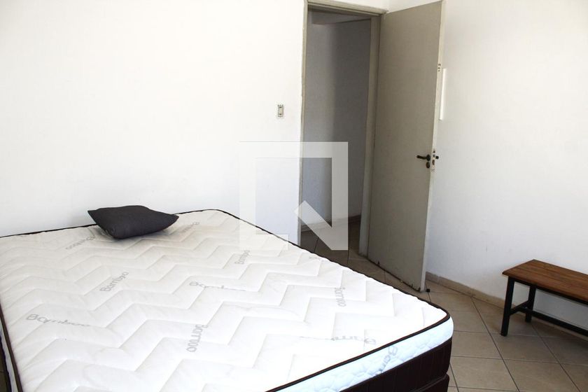 Casa, 3 quartos, 150 m² - Foto 17