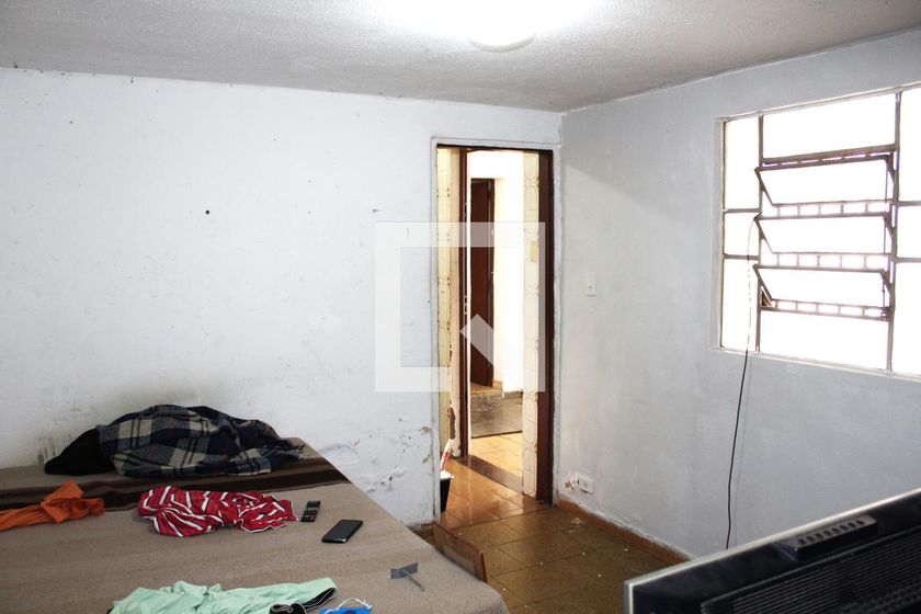 Casa, 3 quartos, 150 m² - Foto 38